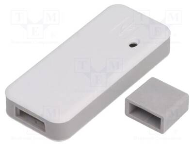 TEK-USB.30 - 1