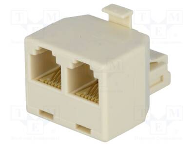 TEL-0007 - 1