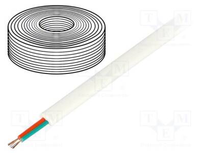 TEL-0030-100/WH - 1