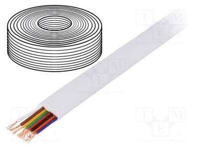 TEL-0081-100/WH - 1