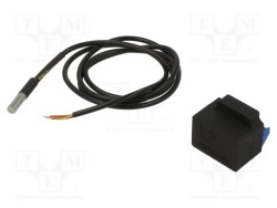 TEMPSENSORAC - BLEBOX