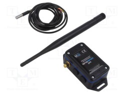 TEMPSENSORPRO - BLEBOX