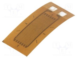 TEN-TFS10/120-P - TENMEX