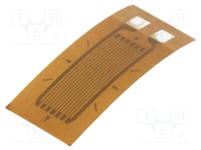 TEN-TFS10/120-P - 1