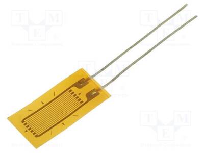 TEN-TFS10/120-W - 1