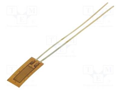 TEN-TFS5/120-W - 1