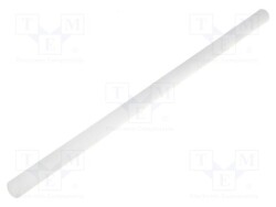 TERM.ELE-11D - TERMIK