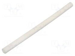 TERM.UNI-11 - TERMIK