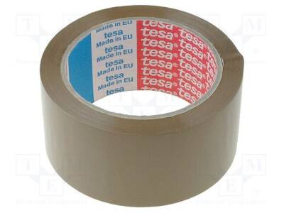 TESA-4089-50TAN - 1
