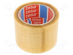 TESA-4089-75T - TESA