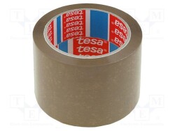 TESA-4089-75TAN - TESA