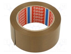 TESA-4100-50-66-BR - TESA