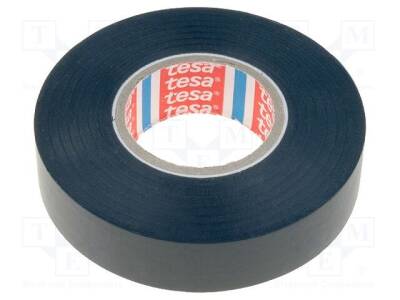 TESA-4163-19 - 1
