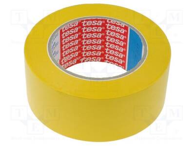 TESA-4169-50YL - 1