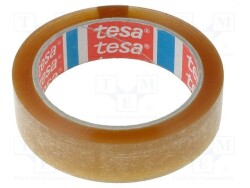 TESA-4263-25T - TESA