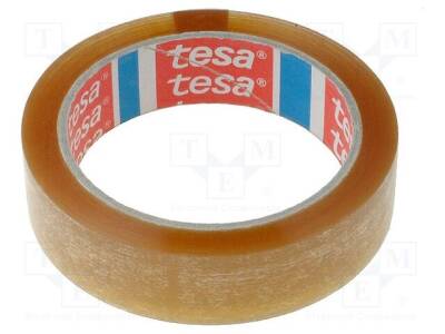 TESA-4263-25T - 1