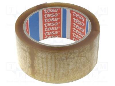 TESA-4263-48T - 1