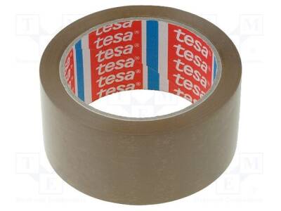 TESA-4263-48TAN - 1