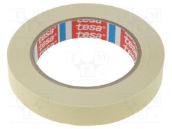 TESA-4323-19-50M - TESA