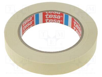 TESA-4323-19-50M - 1