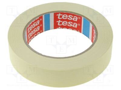 TESA-4323-25-50M - 1