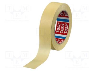 TESA-4323-30-50M - 1