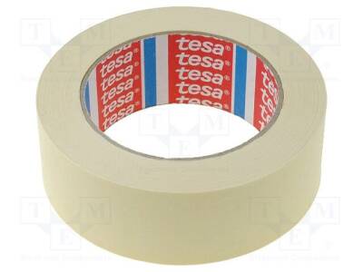 TESA-4323-38-50M - 1