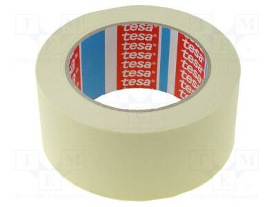 TESA-4323-50-50M - 1
