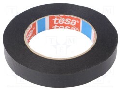 TESA-4328-19BK - TESA