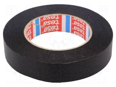 TESA-4328-25BK - 1