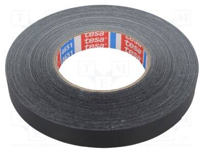 TESA-4651-19BK - 1