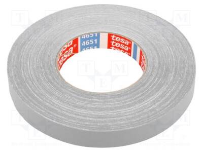 TESA-4651-19GY - 1