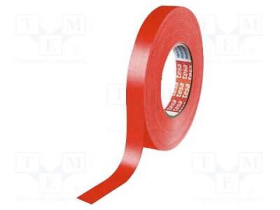 TESA-4651-19RD - 1
