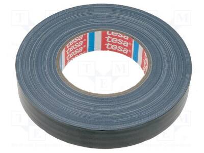 TESA-4688-25 - 1