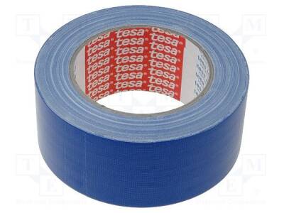 TESA-4688-50 - 1