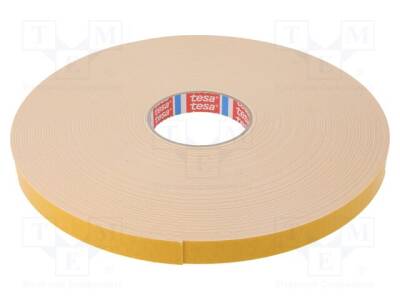 TESA-4952-19-50M - 1