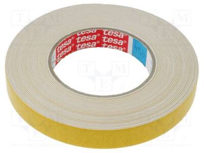 TESA-4952-19-5M - 1