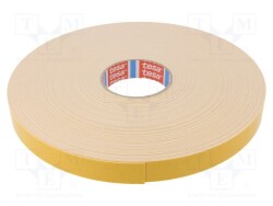TESA-4952-25-50M - TESA