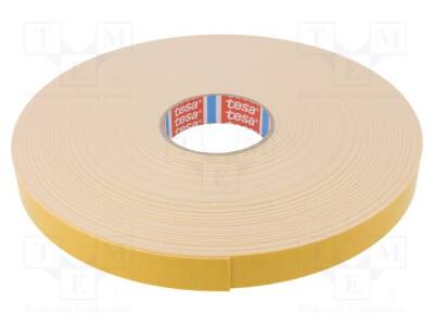 TESA-4952-25-50M - 1