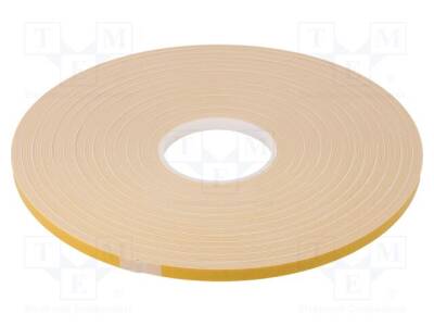 TESA-4952-9-50M - 1