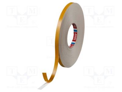 TESA-4957-12-25M - 1