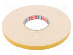TESA-4957-15-25M - TESA
