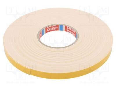 TESA-4957-15-25M - 1