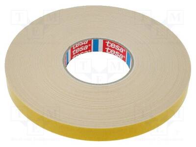 TESA-4957-19-25M - 1