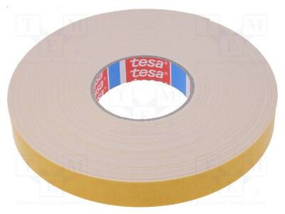 TESA-4957-25-25M - 1