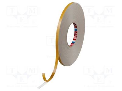 TESA-4957-9-25M - 1