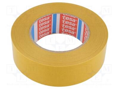 TESA-4959-38-50 - 1