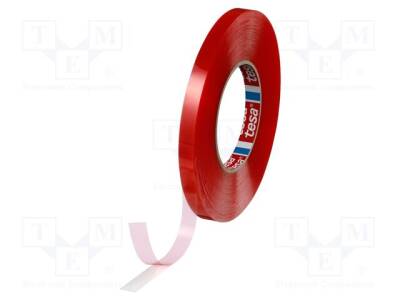 TESA-4965-12-50M - 1