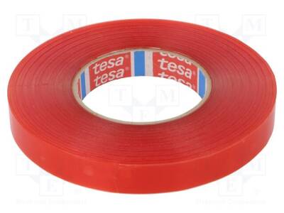TESA-4965-19-50M - 1