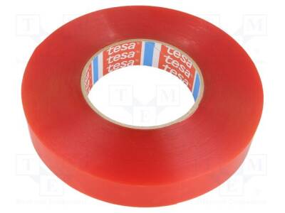 TESA-4965-25-50M - 1